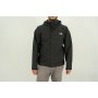 Image 2 de Anna-Maria â The North Face - Sangro Jacket - Veste hardshell