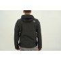 Image 1 de Anna-Maria â The North Face - Sangro Jacket - Veste hardshell