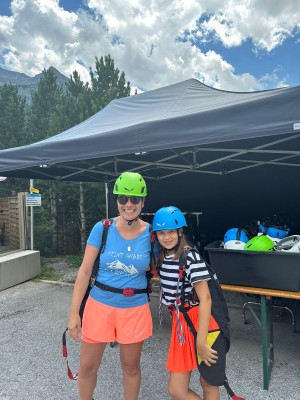 Image 1 de Jaqueline â 4F - Women's T-Shirt F276 - T-shirt