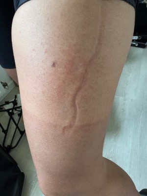 Image 1 de Simone â Alé - Women's Gravel Pro Bibshorts - Pantalon de cyclisme