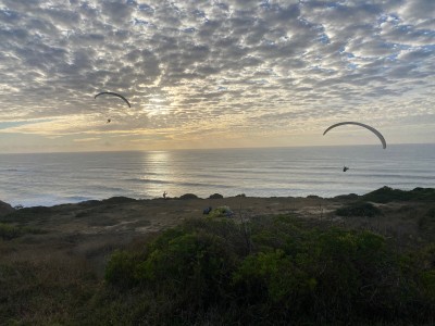 Image 1 de Terri â Altra - Women's Escalante 4 - Chaussures de running