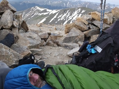 Image 1 de Karsten â Alvivo - Dublin - Doudoune