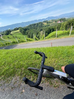 Image 1 de Christian â ASSOS - Mille GT Bib Shorts C2 - Pantalon de cyclisme