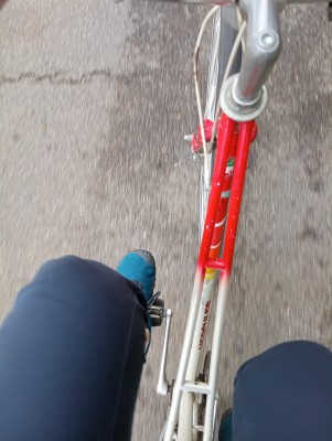 Image 1 de Diana â Ballop - Corso - Chaussures minimalistes