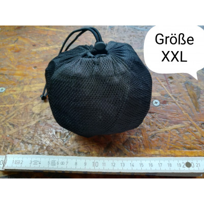 Image 1 de Daniel â Berghaus - Paclite Overtrousers - Pantalon imperméable