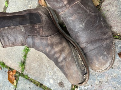 Image 1 de Bastian â Bisgaard - Kid's Madia Lamb - Chaussures d'hiver