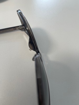 Image 1 de Jana â CHPO - Bruce Polarized - Lunettes de soleil