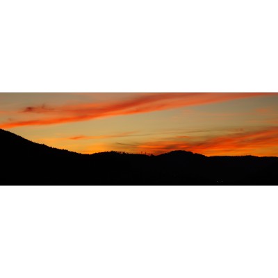 Image 1 de Mariella â Crocs - Women's Karin Clog - Sandales