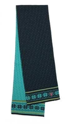 Image 1 de Claudine â Dale of Norway - Garmisch Scarf - Écharpe