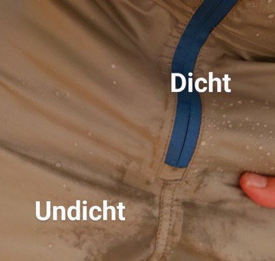 Image 1 de Kate â dirtlej - Commutesuit Road Edition - Combinaison de cyclisme