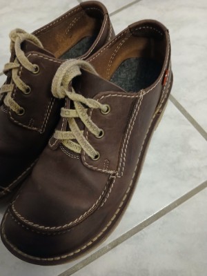 Image 1 de Tobias â Duckfeet - Fyn - Chaussures de loisirs
