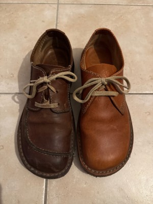 Image 1 de Klaus à Duckfeet - Jylland - Chaussures de loisirs