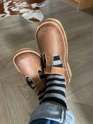Image 1 de Nicola â Duckfeet - Women's Lolland - Chaussures de loisirs
