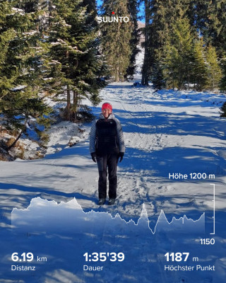 Image 1 de Manfred â Dynafit - Women's Radical Down Hood Jacket - Doudoune