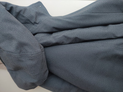 Image 1 de Francesca â Elkline - Women's Schnieke - Manteau