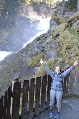Image 1 de Theresia â Engel - Bas de maillot pour femmes - Sous-vêtement mérinos