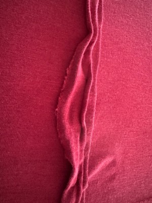 Image 1 de Ingrid à Engel - Cardigan côtelé pour femmes - Veste en laine