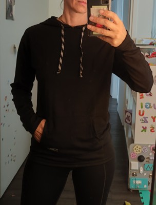 Image 1 de Rafaela â Engel - Hoody