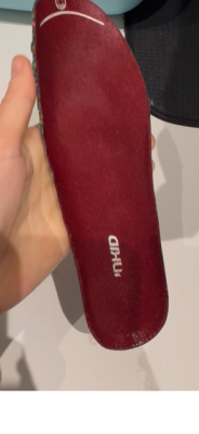 Image 1 de Bettina â Finkid - Kid's Kari - Chaussures d'hiver