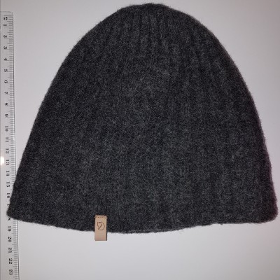 Image 1 de Jens â Fjällräven - Byron Hat Thin - Bonnet