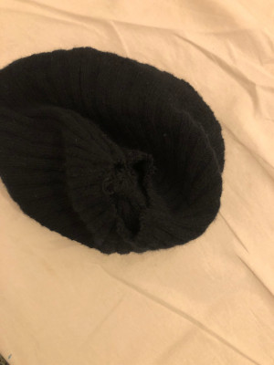 Image 1 de Julia â Fjällräven - Byron Hat Thin - Bonnet