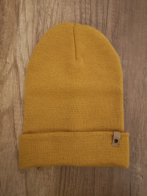 Image 1 de Julia â Fjällräven - Classic Knit Hat - Bonnet