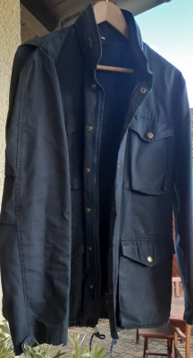 Image 1 de Ralph â Fjällräven - Greenland Wax - Cire d'imprégnation