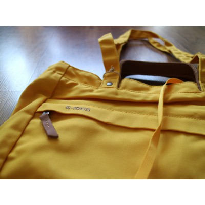 Image 1 de Moritz â Fjällräven - Sac shopping Totepack No. 1
