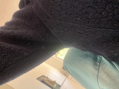 Image 1 de Anja â Fjällräven - Women's Kaitum Fleece - Veste polaire