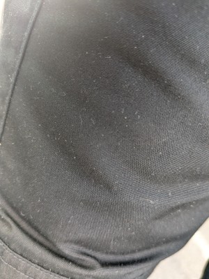 Image 1 de Heike â Fjällräven - Women's Vidda Pro Trousers - Pantalon de trekking