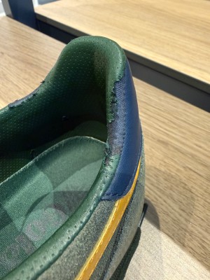 Image 1 de Marco â Gola - Viper - Baskets