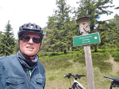 Image 1 de Henrik à H.A.D. - Originals - Tour de cou