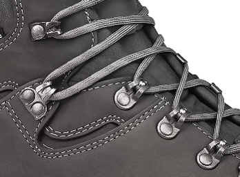 Image 1 de Rens â Hanwag - Banks Low Bunion LL - Chaussures multisports