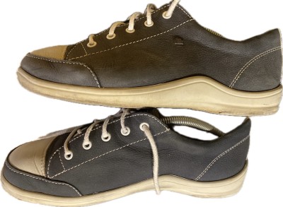 Image 1 de Christian à Hanwag - Hanwag Care Sponge - Produit d'entretien chaussures