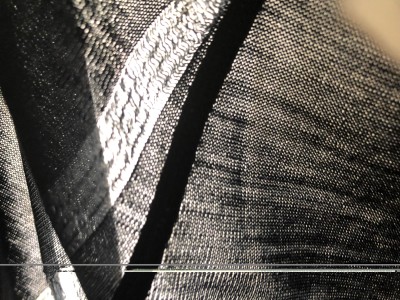 Image 1 de Thomas â Heber Peak - Merino190 RootHe. Long Pants - Sous-vêtement mérinos