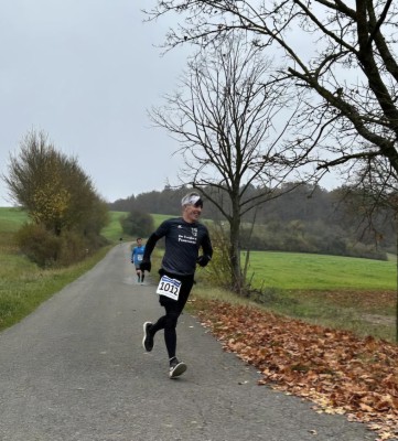 Image 1 de Frank à HOKA - Women's Rincon 4 - Chaussures de running