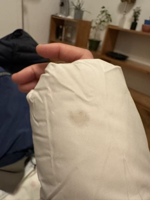 Image 1 de Beatrix â Jack Wolfskin - Women's Frozen Palace Coat - Manteau