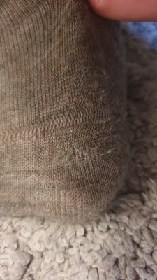 Image 1 de Sandra à Joha - 4037 Wool Socks Wool/Polyamide/Elasthane - Chaussettes en laine mérinos