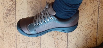 Image 1 de Tilo â Keen - Austin - Chaussures de loisirs