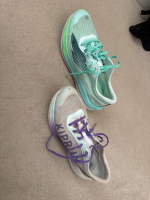 Image 1 de Matthew â KIPRUN - KD900X.2 - Chaussures de running