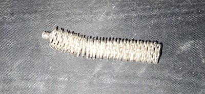 Image 1 de Nicklas â KletterRetter - Fingermassagering