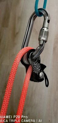 Image 1 de Sven â Kong - Duck - Bloqueur