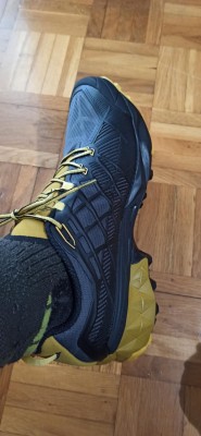 Image 1 de ΚΩΝΣΤΑΝΤΙΝΟΣ â La Sportiva - Akyra II GTX - Chaussures multisports