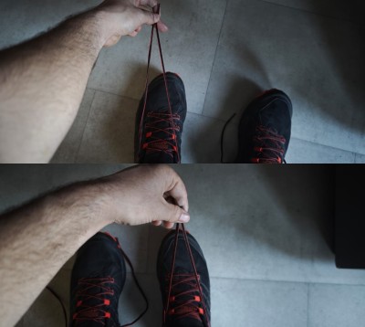 Image 1 de Antonio â La Sportiva - Akyra II GTX - Chaussures multisports