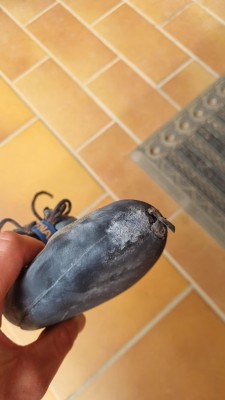 Image 1 de Konrad â La Sportiva - Finale - Chaussons d'escalade