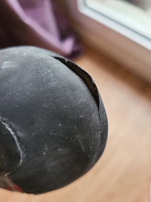 Image 1 de ANTHONY â La Sportiva - Tarantula Boulder - Chaussons d'escalade