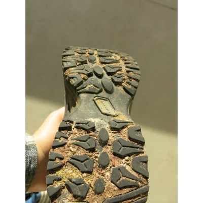 Image 1 de Phil â Lowa - Ferrox GTX Mid - Chaussures de randonnée