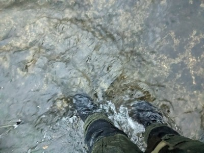 Image 1 de Mirko â Lowa - Trident III GTX - Chaussures d'hiver