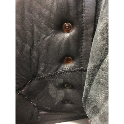 Image 1 de Andreas â Lundhags - Jaure II High - Bottes de chasse