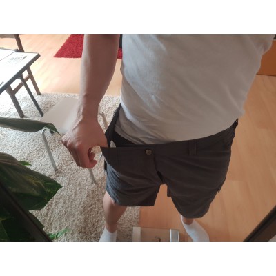 Image 1 de Daniel â Maier Sports - Main - Short